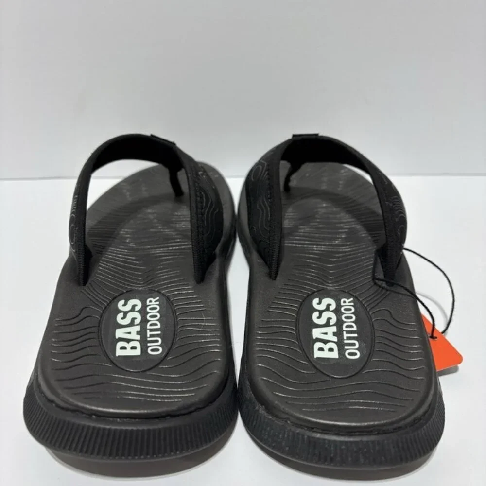 Bass outdoor men’s